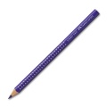 Colored pencil Jumbo Grip - 249 mauve