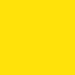 Model Color 70.915 Verkehrsgelb - Deep Yellow