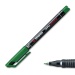 stabilo OHPen foil pen, S green