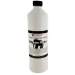 Elephant glue refill bottle 850g