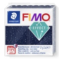 Fimo Effect 352 galaxy blue