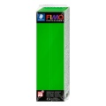Fimo Professional 5 juice green