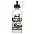 UHU Wood Glue Original D2 - 75g