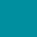 Model Color 70.840 Helles Türkisblau - Light Turquoise