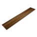 Mahogany solid wood board 5.0 mm