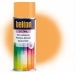 Belton Ral Spray 1017 Saffron Yellow