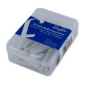 Replacement erasers for runner 69607
