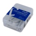 Replacement erasers for runners 69607
