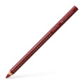 Colored pencil Jumbo Grip - 192 Indian red