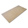 HDF Board, brown surface, Thickness 3 mm