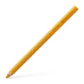 Colored pencil Jumbo Grip - 109 chrome yellow dark