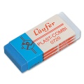 Eraser runner Plast-Combi 0720