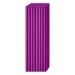 Fimo Professional 61 violett
