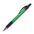 Mechanical pencil GRIP MATIC 1377 green 0.7 mm