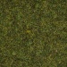 Grass Meadow 2,5 mm, 100 g
