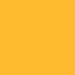 Model Color 70.953 Signal yellow - RLM04