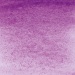 Horadam Watercolor 1/1 Pan manganese violet