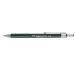 Mechanical pencil TK-FINE 9715 - 0.5 mm