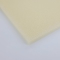 Polyurethane Foam, beige 10 mm