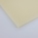 Polyurethane Foam, beige 10 mm