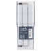 Copic marker set of 12 warm gray A4