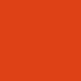 Model Color 70.910 Orange Red