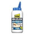 UHU Wood Glue Water-proof D3 - 750 g