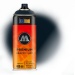 Molotow Premium 312 Signal Black Transparent