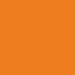 Vallejo Premium: Orange Fluo  60ml