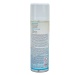 Mold release spray with PTFE, 300 ml