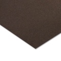 Cardboard, laser-suitable, 96 x 63 cm, bagdad brown