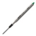 Lamy Ballpoint Pen Lead M16, green