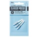 Copic Marker replacement tip Brush