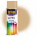 Belton Ral Spray 1001 beige