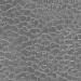 Natursteinplatte grau 100 x 200 mm