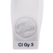 Talens Pantone® Marker Cool Gray 3