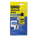 UHU weich PVC 46655
